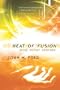 Heat of Fusion and Other Stories
