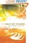 Heat of Fusion and Other Stories