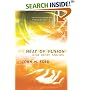 Heat of Fusion and Other Stories