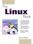 The Linux Book