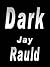 Dark 