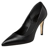 Donna Karan Womens 894850 Pump