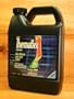 Therma Flex Liniment with MSM 32oz