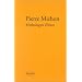 Mythologies d'hiver