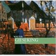 Produkt-Information
