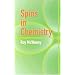 Spins in Chemistry (Dover Books on Chemistry)