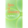 Spins in Chemistry