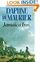 Jamaica Inn