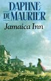 Jamaica Inn