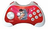 Street Fighter 2 Controller: Ryu (PS2)