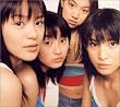 �uStarting Over�ySPEED�z[TFCC-88100]�v