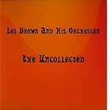 The Uncollected