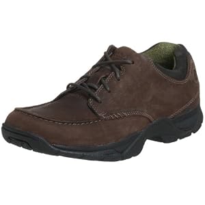 Dunham Mens 710 Oxford by Dunham