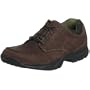 Dunham Men's 710 Oxford,Brown,10.5 D US