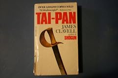 Tai-Pan