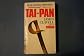 Tai-Pan