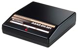 Command Communications Asap Dr301 Distinctive Ring Call Manager Connect 3 Devices
