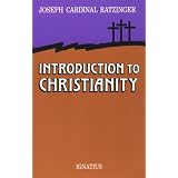 Introduction to Christianity