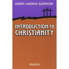 Introduction to Christianity