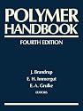 Polymer Handbook, 2 Volumes Set