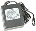 Dunlop ECB-04 Barrel 18V Adapter