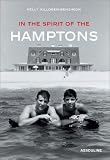 In the Spirit of the Hamptons
