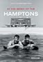 In the Spirit of the Hamptons