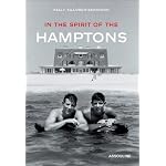 In the Spirit of the Hamptons book cover