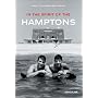 In the Spirit of the Hamptons