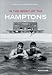 In the Spirit of the Hamptons