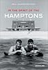 In the Spirit of the Hamptons