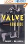 Valve Handbook