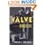 Valve Handbook