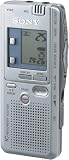 Sony ICD-B26 Portable Digital Voice Recorder