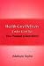 Book Health Care Delivery Under Conflict: How Prepared is West Africa?