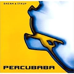 Dream & Strup
