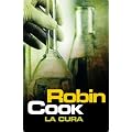 La cura (Exitos De Plaza & Janes)