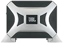 JBL Basspro II aktiver Subwoofer fürs Auto