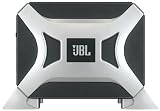 Review JBL BASSPROII / JBL Basspro II Car Subwoofer