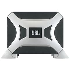 JBL Basspro II aktiver Subwoofer f�rs Auto