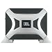 JBL Basspro II aktiver Subwoofer f�rs Auto