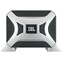 JBL Basspro II aktiver Subwoofer f�rs Auto von JBL