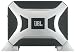 JBL Basspro II aktiver Subwoofer f�rs Auto