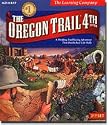 Oregon Trail 4th Edition