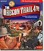 Software : Oregon Trail 4th Edition