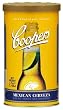 Complete Coopers Brewery Mexican Cerveza Beer Kit Package