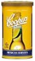 Complete Coopers Brewery Mexican Cerveza Beer Kit Package