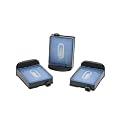 Panasonic HydraClean Shaving System Solution Cartridges - 3-pk.