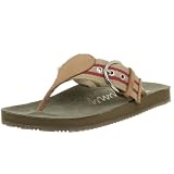 Tommy Hilfiger Women's Kensington Thong