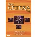 Peter Cetera - ****Live****